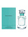 Tiffany & Co (Парфюмерная вода 50 мл)