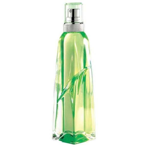 Thierry Mugler - Cologne