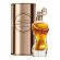 Classique Essence de Parfum (Парфюмерная вода 50 мл)
