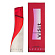 Visit For Women Eau de Parfum (Парфюмерная вода 75 мл)