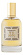 Oud Prive (Парфюмерная вода 100 мл тестер)