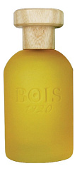 Bois 1920 - Cannabis Fruttata