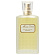 Miss Dior Originale (Туалетная вода 50 мл тестер)