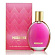 Missoni Colori Rosa (Туалетная вода 75 мл)
