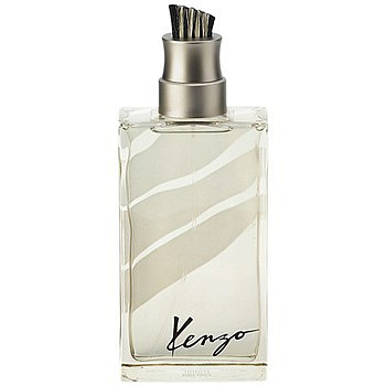 Kenzo - Jungle Homme