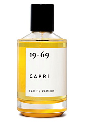 19-69 - Capri