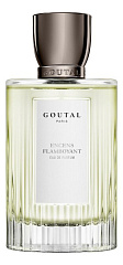 Annick Goutal - Encens Flamboyant