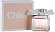 Chloe Eau de Toilette (Туалетная вода 50 мл)