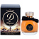 So Dupont Paris by Night Pour Femme (Парфюмерная вода 100 мл)
