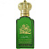 Twist Collection 1872 Basil (Духи 50 мл тестер)
