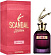 Scandal Pour Femme Intense (Парфюмерная вода 80 мл)