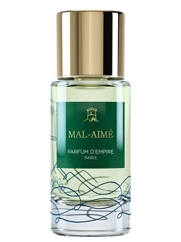 Parfum d Empire - Mal Aime