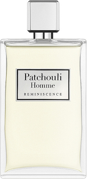 Reminiscence - Patchouli pour Homme