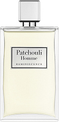 Reminiscence - Patchouli pour Homme