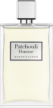 Reminiscence - Patchouli pour Homme