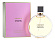 Chance Eau de Parfum (Парфюмерная вода 50 мл)