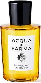 Acqua Di Parma - Buongiorno Eau de Parfum