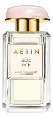 Aerin Lauder - Lilac Path
