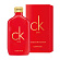 CK One Collector's Edition (Туалетная вода 100 мл)