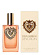 Devotion Intense Eau de Parfum (Парфюмерная вода 100 мл)