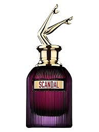 Jean Paul Gaultier - Scandal Pour Femme Intense