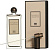 Santal Blanc (Парфюмерная вода 50 мл)