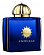 Interlude Woman (Extrait de Parfum 50 мл тестер)