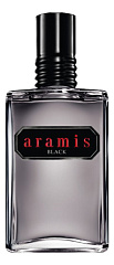 Aramis - Aramis Black