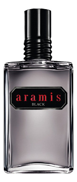 Aramis - Aramis Black