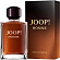 Joop! Homme Eau de Parfum (Парфюмерная вода 75 мл)