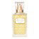 Miss Dior Originale (Туалетная вода 100 мл тестер)