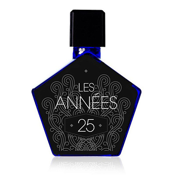 Tauer Perfumes - Les Annees 25