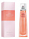 Live Irresistible Eau de Parfum (Парфюмерная вода 75 мл)