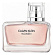 Calvin Klein Women Eau de Parfum Intense (Парфюмерная вода 100 мл тестер)