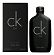 CK be (Туалетная вода 200 мл)