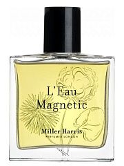 Miller Harris - L'Eau Magnetic