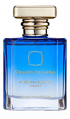 Ormonde Jayne - Montabaco Verano