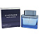 Chopard pour Homme (Туалетная вода 30 мл)