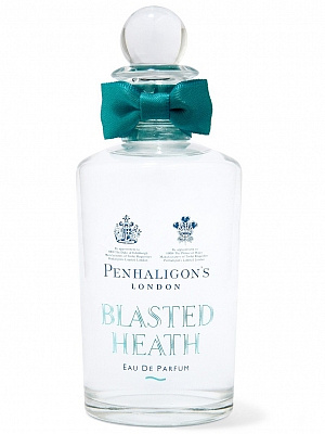 Penhaligon`s - Blasted Heath