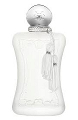 Parfums de Marly - Valaya Exclusif