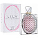 L.I.L.Y (Парфюмерная вода 50 мл)