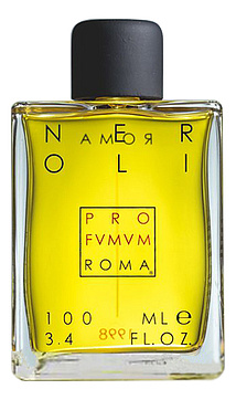 Profumum Roma - Neroli