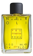 Profumum Roma - Neroli