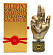 Chiesa D'Oro (Духи 100 мл)