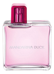 Mandarina Duck - For Her