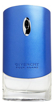 Givenchy - Blue Label