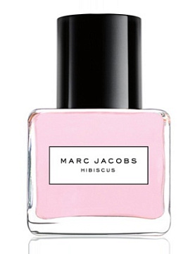 Marc Jacobs - Tropical Hibiscus