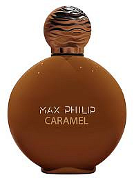 Max Philip - Caramel