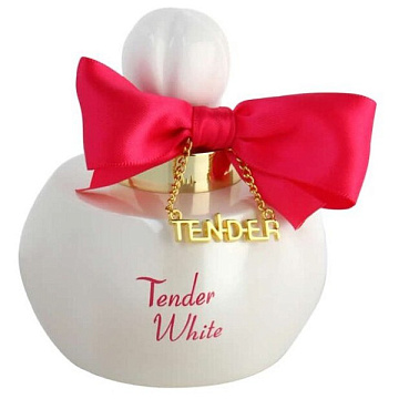 Marc Joseph Parfums - Tender White