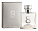 8 Perfume (Парфюмерная вода 50 мл)